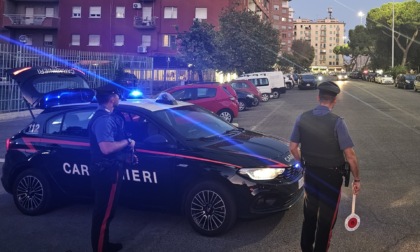 Controlli a tappeto: 4 denunciati e 11.400 euro di multe a locali irregolari