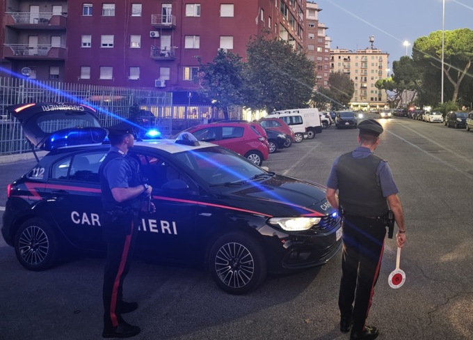 Controlli a tappeto: 4 denunciati e 11.400 euro di multe a locali irregolari