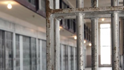 Tragedia in cella, si è tolto la vita uno dei turchi arrestati alla vigilia della macchina di Santa Rosa