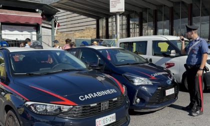 "Negro ti uccido", raid razzista su un bus in centro