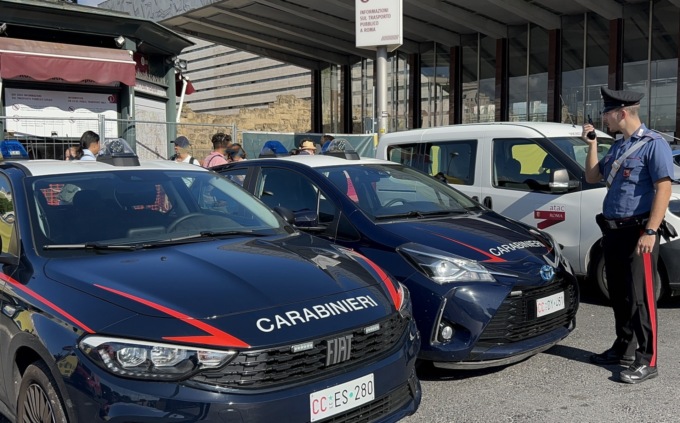 “Negro ti uccido”, raid razzista su un bus in centro
