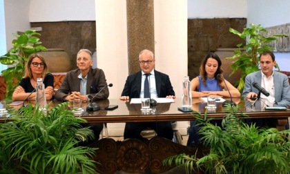 Nidi e scuole dell'infanzia, oltre 1000 assunzioni entro l'anno