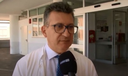West Nile, altri 2 casi accertati a Latina: "Il virus circola in città". Parla il Direttore di malattie infettive del Goretti