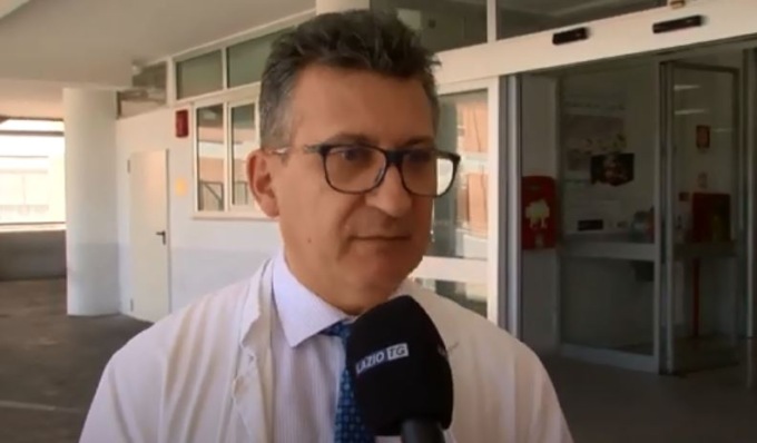 West Nile, altri 2 casi accertati a Latina: “Il virus circola in città”. Parla il Direttore di malattie infettive del Goretti
