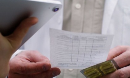 Medico dell’ospedale Vannini aggredito, la denuncia dei sindacati