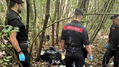 Controlli antidroga, due arresti e  un giovane segnalato