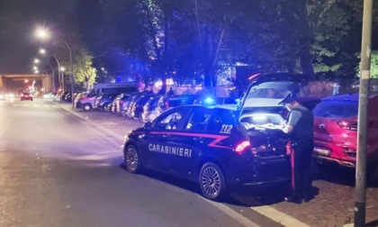 Sanzionate tre attività commerciali dai carabinieri del Nas