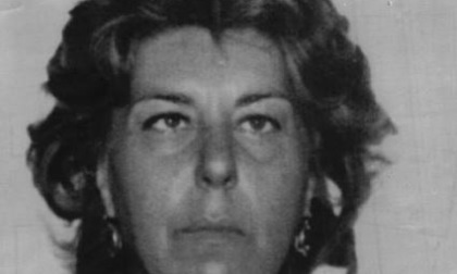 L'omicidio di Antonella Di Veroli, dopo 31 anni la Procura riapre il caso