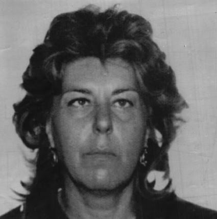 L’omicidio di Antonella Di Veroli, dopo 31 anni la Procura riapre il caso