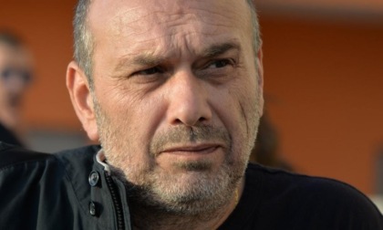 Il poliziesco italiano "Franchitto" conquista lo streaming