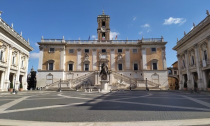 Assestamento di bilancio, via libera della Giunta