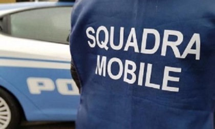 Arrestato 19enne tunisino per spaccio di droga nel quartiere Prenestino a Roma