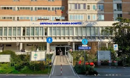 West Nile, 12 nuovi casi in provincia di Latina