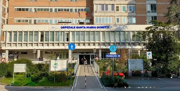 West Nile, terza vittima nel Lazio: è un uomo di 86 anni. Accertati altri due casi