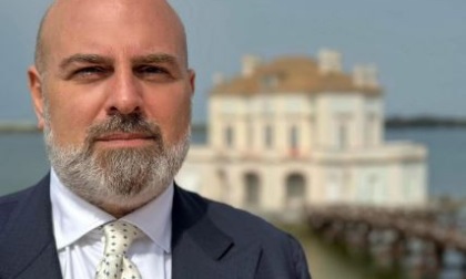 RMI 2025: La Campania accoglie i giovani stilisti italiani e internazionali