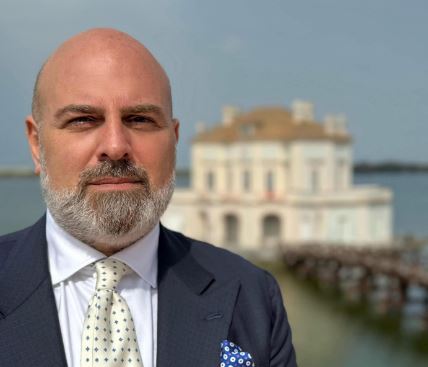 RMI 2025: La Campania accoglie i giovani stilisti italiani e internazionali
