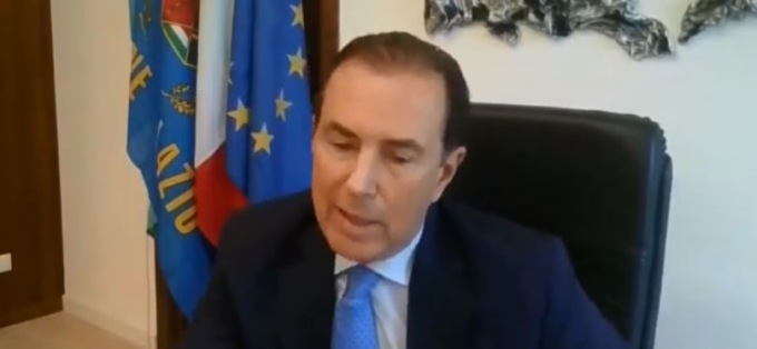 Psoriasi: “Potenziare, da parte delle Regioni, i Piani Diagnostico Terapeutico Assistenziali”