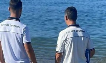Fregene, 48enne muore in mare: si ipotizza un malore