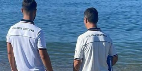Fregene, 48enne muore in mare: si ipotizza un malore
