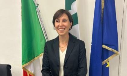 Cisl Medici, Francesca Bruno è la nuova segretaria di Roma Capitale e Rieti