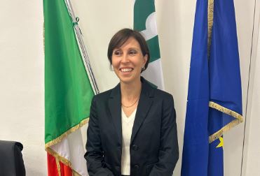 Cisl Medici, Francesca Bruno è la nuova segretaria di Roma Capitale e Rieti