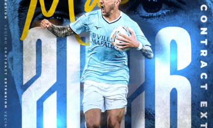 Furto nella casa del calciatore della Lazio Matías Vecino alla Camilluccia