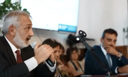 Policlinico Umberto I, inaugurati il Polo Oncologico e il reparto Psichiatrico. Le interviste