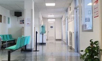 La mamma di un 12enne autistico: "La capitale ha fallito sull'assistenza"
