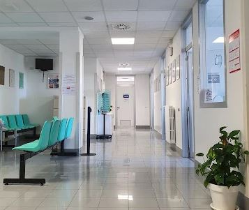 La mamma di un 12enne autistico: “La capitale ha fallito sull’assistenza”