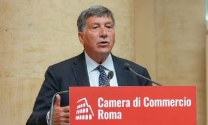 Esplosione in via dei Gordiani, online il bando per sostenere le imprese