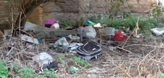 La morte di Emanuela Ruggeri: “Qualcuno ha portato lì il corpo”