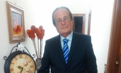 West Nile, chi è l'uomo morto per il virus. Mario Tatangelo era il titolare di un noto atelier di moda