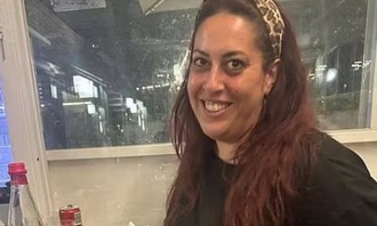 La morte di Emanuela Ruggeri: "Forse uccisa da un'overdose"