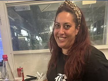 La morte di Emanuela Ruggeri: “Forse uccisa da un’overdose”