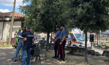 Omicidio, convalidato l'arresto