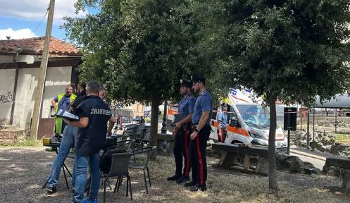 Omicidio, convalidato l’arresto