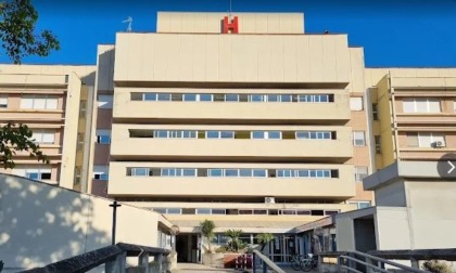 West Nile, morta una donna di 82 anni a Fondi. Parla il Sindaco, l'intervista