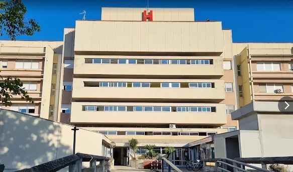 West Nile, morta una donna di 82 anni a Fondi. Parla il Sindaco, l’intervista