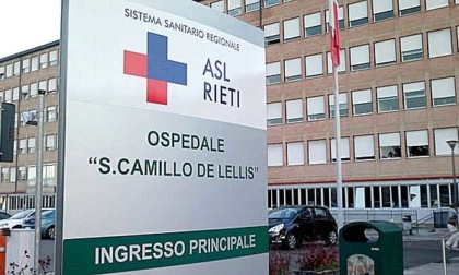 Ospedale, completata la ristrutturazione: investimento da 8,7 milioni