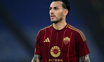 La Roma attende la mini-sanzione UEFA e prepara il mercato