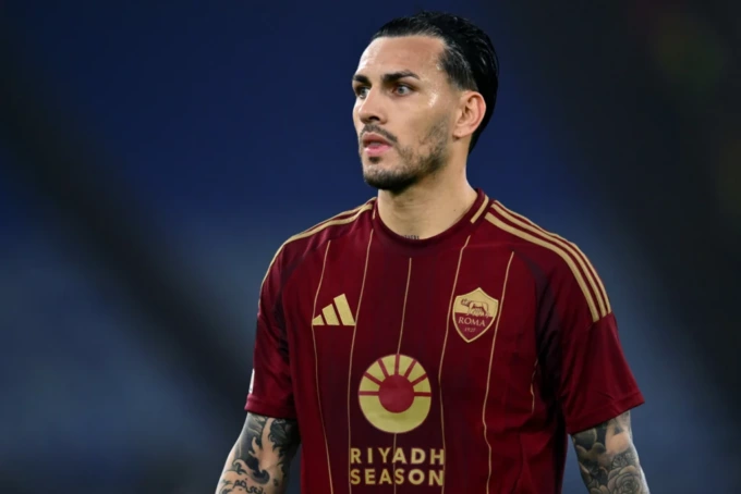 La Roma attende la mini-sanzione UEFA e prepara il mercato