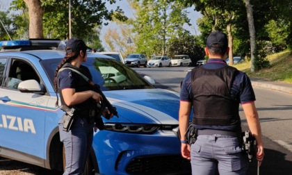 Alloggi Ater occupati abusivamente, sgomberi e denunce