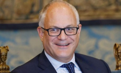 Giubileo dei giovani, il piano sicurezza