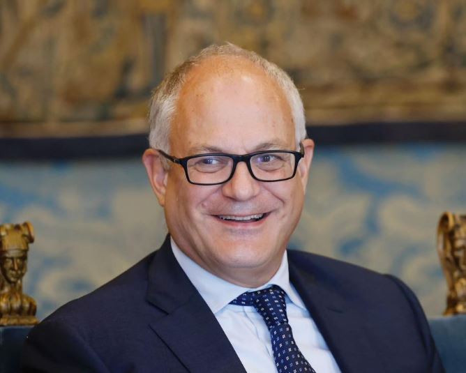 Stabilimento confiscato alla mafia, in arrivo un nuovo lido pubblico gestito dal Comune