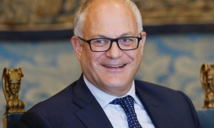 Parco della Madonnetta, annunciato lo stanziamento di 10 milioni di euro