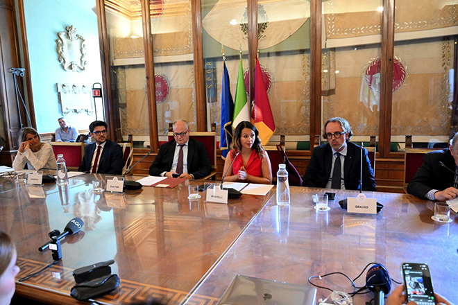 Bullismo e cyberbullismo, i risultati del progetto di prevenzione