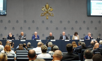 Al via il Giubileo dei Giovani, attesi 500mila pellegrini da tutto il mondo