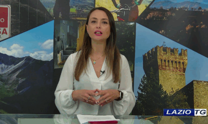 Campi estivi e Protezione Civile al Focus del Giorno