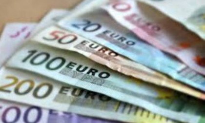 Rubrica: "I nostri soldi" nel "Focus del Giorno