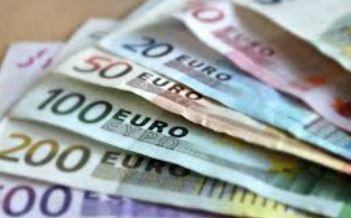 Inflazione e aumento del costo della vita, il Lazio tra le regioni più care d’Italia